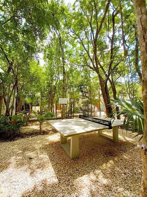 4 Story Villa, Private Pool & Jungle Rooftop Tulum 0*,  Meksika